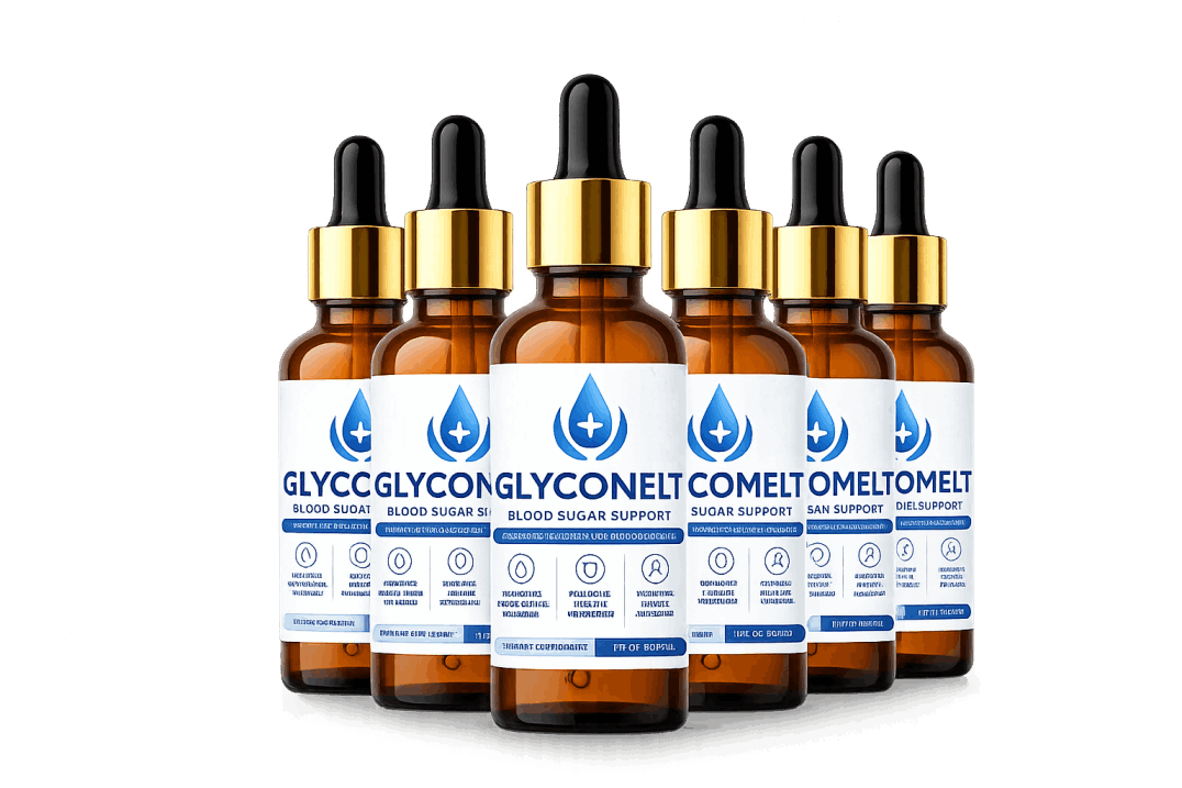 GlycoMelt-buy